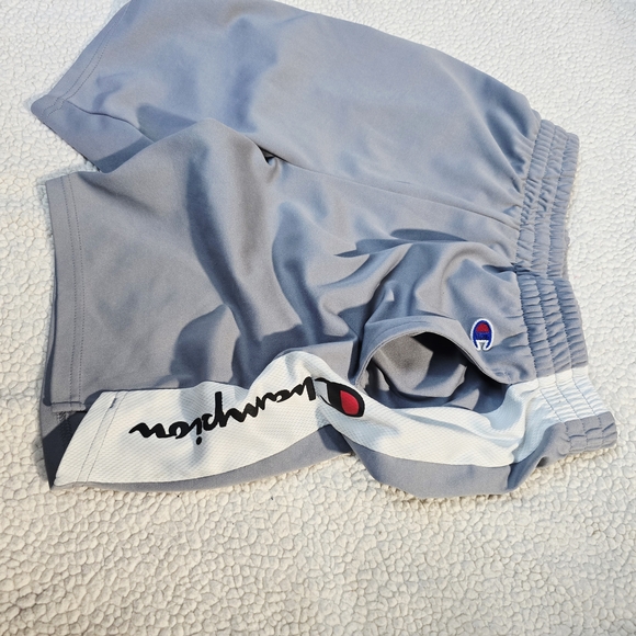 SOLD - Picture 3 of 7